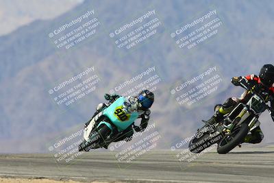 media/Mar-14-2025-2WTD (Fri) [[1c2b4792eb]]/3-B Group/Session 5 (Turn 9)/